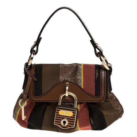 fendi b bag limited edition|fendi handbags new collection.